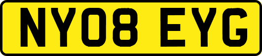 NY08EYG