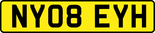 NY08EYH