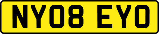 NY08EYO