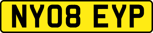 NY08EYP