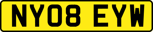 NY08EYW