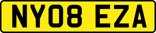 NY08EZA