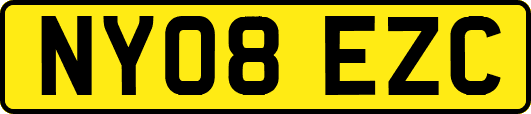 NY08EZC