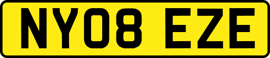 NY08EZE