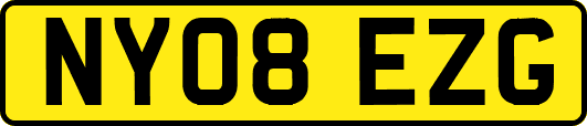 NY08EZG