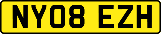 NY08EZH