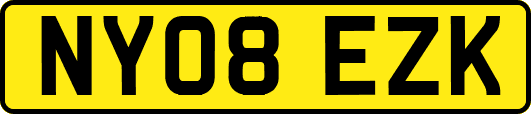 NY08EZK