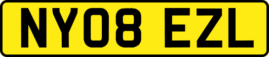 NY08EZL