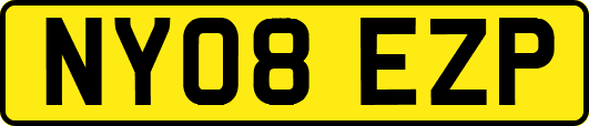 NY08EZP