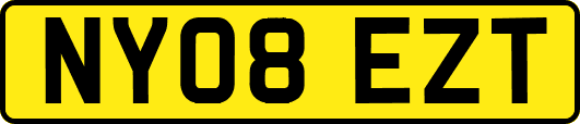 NY08EZT