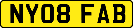 NY08FAB