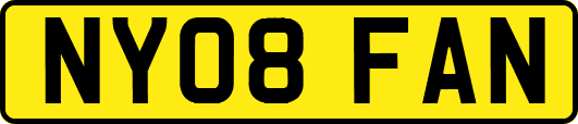 NY08FAN