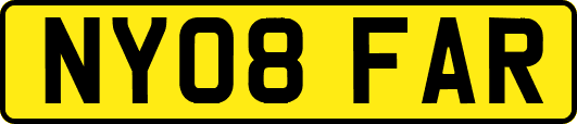 NY08FAR