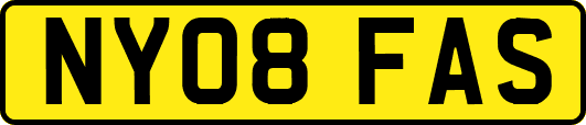NY08FAS