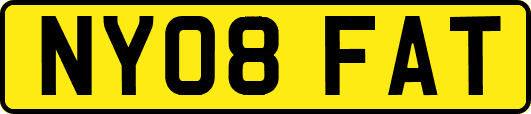 NY08FAT