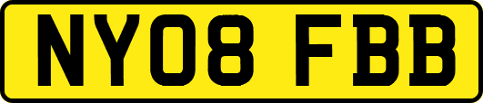 NY08FBB
