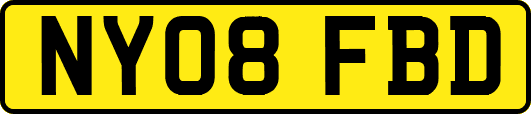 NY08FBD