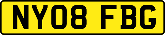 NY08FBG