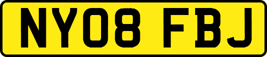 NY08FBJ