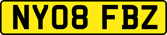 NY08FBZ