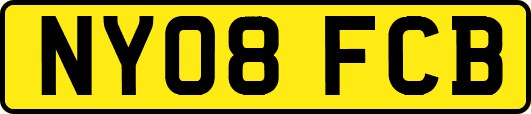NY08FCB