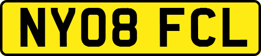 NY08FCL