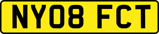 NY08FCT