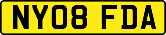 NY08FDA