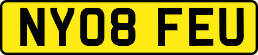 NY08FEU