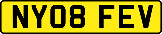 NY08FEV