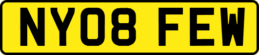 NY08FEW