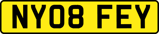NY08FEY