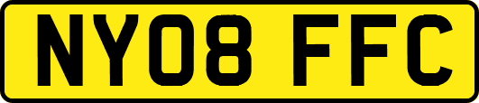 NY08FFC