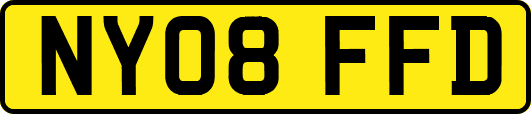 NY08FFD