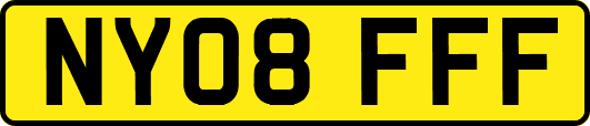 NY08FFF