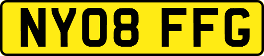 NY08FFG