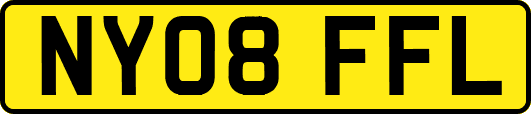 NY08FFL