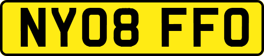 NY08FFO