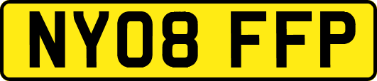 NY08FFP