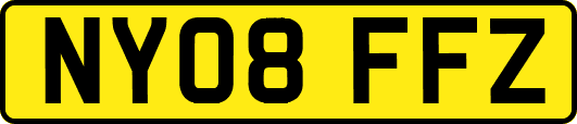 NY08FFZ