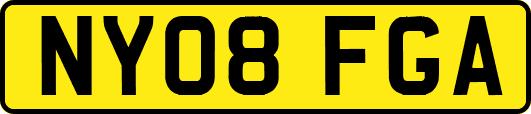 NY08FGA