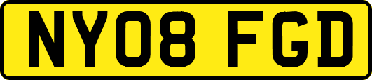 NY08FGD