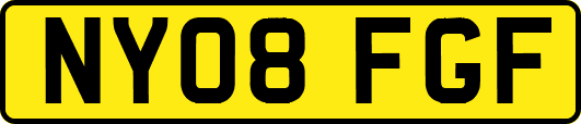 NY08FGF