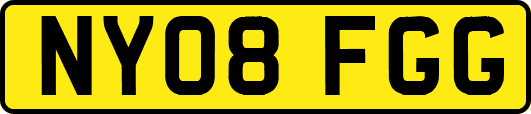 NY08FGG