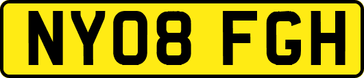 NY08FGH
