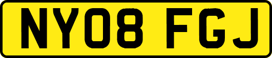 NY08FGJ