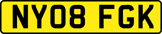 NY08FGK