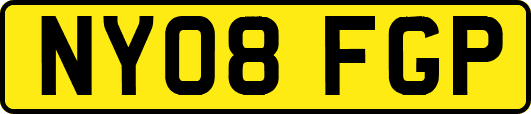 NY08FGP