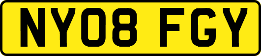 NY08FGY