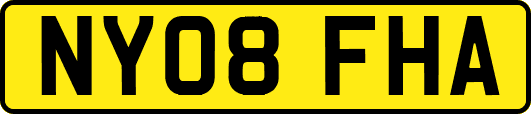 NY08FHA